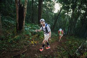 BIB: 
                            <button type="button" onclick="openModal(22432549)" class="btn btn-primary btn-sm float-right btn-popup" data-toggle="modal" data-target=".modal-high-quality">
                        <i class="fas fa-shopping-cart"></i> Add to Cart
                    </button>
                                            <button type="button" onclick="isThisMe(22432549, true)" class="btn btn-success btn-sm float-right btn-popup btn-isme hidden" data-toggle="tooltip" data-placement="bottom" title="นี่คือรูปของคุณใช่ไหม คลิกที่นี่เพื่อเอาเข้าอัลบั้ม">
                        <i class="fas fa-plus"></i> Add to album
                    </button>
                    <button type="button" onclick="isThisMe(22432549, false)" class="btn btn-warning btn-sm float-right btn-popup btn-isnotme hidden">
                        <i class="fas fa-ban"></i> Remove from album
                    </button>